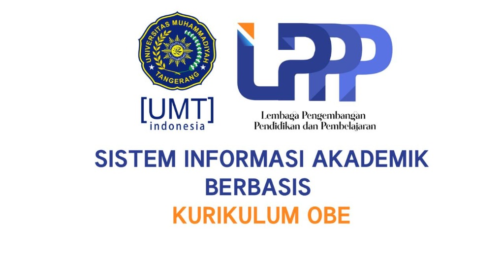 SIAOBE UMT